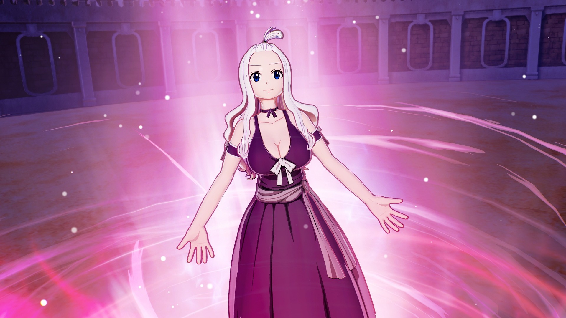 Fairy Tail - Imagen 43